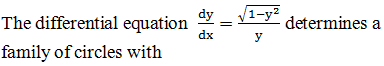 Maths-Differential Equations-24358.png